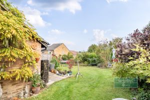 Photo 6- click for photo gallery